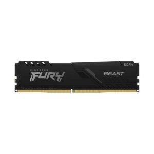 Kingston Fury Beast Ram Module DDR4
