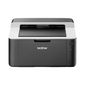 Brother A4 Laser Printer HL-1112E