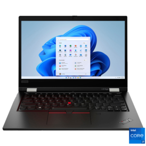 Lenovo ThinkPad L13 Gen2 i7Gen11/16/1TB/13.3"