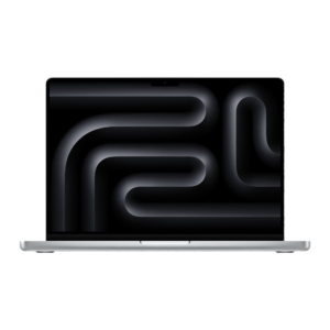 Apple MacBook Pro M3 Pro 11C 18GB/512GB | MRX63D/A