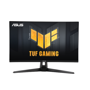 ASUS Tuf Gaming 27" 280Hz 1Ms FullHD | VG279QM1A